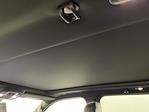 2025 Ram 1500 Crew Cab 4x4 Pickup for sale #D9573 - photo 19