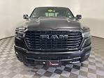 2025 Ram 1500 Crew Cab 4x4 Pickup for sale #D9573 - photo 3