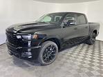 2025 Ram 1500 Crew Cab 4x4 Pickup for sale #D9573 - photo 4