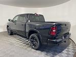2025 Ram 1500 Crew Cab 4x4 Pickup for sale #D9573 - photo 5