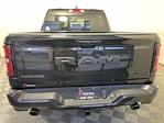 2025 Ram 1500 Crew Cab 4x4 Pickup for sale #D9573 - photo 6