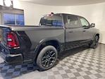 2025 Ram 1500 Crew Cab 4x4 Pickup for sale #D9573 - photo 2