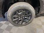 2025 Ram 1500 Crew Cab 4x4 Pickup for sale #D9573 - photo 7