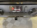 2025 Ram 1500 Crew Cab 4x4 Pickup for sale #D9573 - photo 8