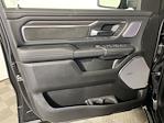 2025 Ram 1500 Crew Cab 4x4 Pickup for sale #D9573 - photo 9