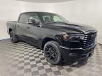 2025 Ram 1500 Crew Cab 4x4 Pickup for sale #D9574 - photo 1