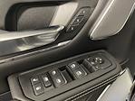 2025 Ram 1500 Crew Cab 4x4 Pickup for sale #D9574 - photo 10
