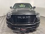 2025 Ram 1500 Crew Cab 4x4 Pickup for sale #D9574 - photo 3