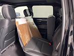 2025 Ram 1500 Crew Cab 4x4 Pickup for sale #D9574 - photo 20