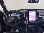 2025 Ram 1500 Crew Cab 4x4 Pickup for sale #D9574 - photo 21
