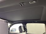 2025 Ram 1500 Crew Cab 4x4 Pickup for sale #D9574 - photo 22