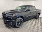 2025 Ram 1500 Crew Cab 4x4 Pickup for sale #D9574 - photo 4