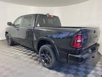 2025 Ram 1500 Crew Cab 4x4 Pickup for sale #D9574 - photo 5
