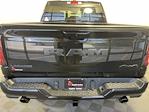 2025 Ram 1500 Crew Cab 4x4 Pickup for sale #D9574 - photo 6