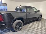 2025 Ram 1500 Crew Cab 4x4 Pickup for sale #D9574 - photo 2
