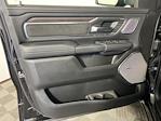 2025 Ram 1500 Crew Cab 4x4 Pickup for sale #D9574 - photo 9