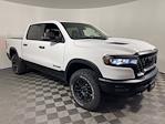 2025 Ram 1500 Crew Cab 4x4 Pickup for sale #D9575 - photo 1