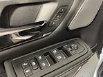2025 Ram 1500 Crew Cab 4x4 Pickup for sale #D9575 - photo 10