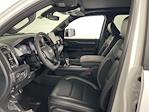 2025 Ram 1500 Crew Cab 4x4 Pickup for sale #D9575 - photo 11