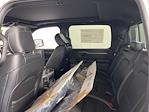 2025 Ram 1500 Crew Cab 4x4 Pickup for sale #D9575 - photo 17