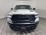 2025 Ram 1500 Crew Cab 4x4 Pickup for sale #D9575 - photo 3