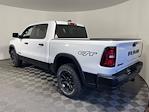 2025 Ram 1500 Crew Cab 4x4 Pickup for sale #D9575 - photo 5