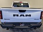 2025 Ram 1500 Crew Cab 4x4 Pickup for sale #D9575 - photo 6