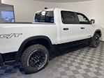 2025 Ram 1500 Crew Cab 4x4 Pickup for sale #D9575 - photo 2