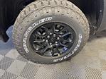 2025 Ram 1500 Crew Cab 4x4 Pickup for sale #D9575 - photo 7