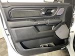 2025 Ram 1500 Crew Cab 4x4 Pickup for sale #D9575 - photo 9