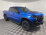 2022 Chevrolet Silverado 1500 Crew Cab 4x4 Pickup for sale #D9575A - photo 1