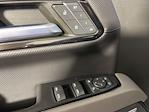 2022 Chevrolet Silverado 1500 Crew Cab 4x4 Pickup for sale #D9575A - photo 11