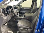 2022 Chevrolet Silverado 1500 Crew Cab 4x4 Pickup for sale #D9575A - photo 12