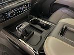 2022 Chevrolet Silverado 1500 Crew Cab 4x4 Pickup for sale #D9575A - photo 15