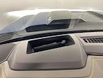 2022 Chevrolet Silverado 1500 Crew Cab 4x4 Pickup for sale #D9575A - photo 17