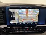 2022 Chevrolet Silverado 1500 Crew Cab 4x4 Pickup for sale #D9575A - photo 18