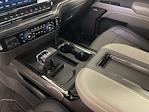 2022 Chevrolet Silverado 1500 Crew Cab 4x4 Pickup for sale #D9575A - photo 19
