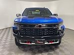 2022 Chevrolet Silverado 1500 Crew Cab 4x4 Pickup for sale #D9575A - photo 2