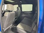 2022 Chevrolet Silverado 1500 Crew Cab 4x4 Pickup for sale #D9575A - photo 22