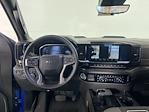 2022 Chevrolet Silverado 1500 Crew Cab 4x4 Pickup for sale #D9575A - photo 23