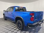 2022 Chevrolet Silverado 1500 Crew Cab 4x4 Pickup for sale #D9575A - photo 4
