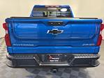 2022 Chevrolet Silverado 1500 Crew Cab 4x4 Pickup for sale #D9575A - photo 5