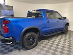 2022 Chevrolet Silverado 1500 Crew Cab 4x4 Pickup for sale #D9575A - photo 6
