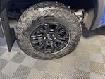 2022 Chevrolet Silverado 1500 Crew Cab 4x4 Pickup for sale #D9575A - photo 7