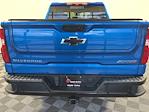 2022 Chevrolet Silverado 1500 Crew Cab 4x4 Pickup for sale #D9575A - photo 8