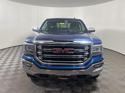 2017 GMC Sierra 1500 Crew Cab 4WD Pickup for sale #D9575B - photo 2