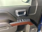 2017 GMC Sierra 1500 Crew Cab 4WD Pickup for sale #D9575B - photo 10