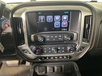2017 GMC Sierra 1500 Crew Cab 4WD Pickup for sale #D9575B - photo 14