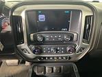 2017 GMC Sierra 1500 Crew Cab 4WD Pickup for sale #D9575B - photo 15