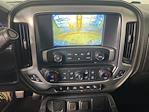 2017 GMC Sierra 1500 Crew Cab 4WD Pickup for sale #D9575B - photo 16